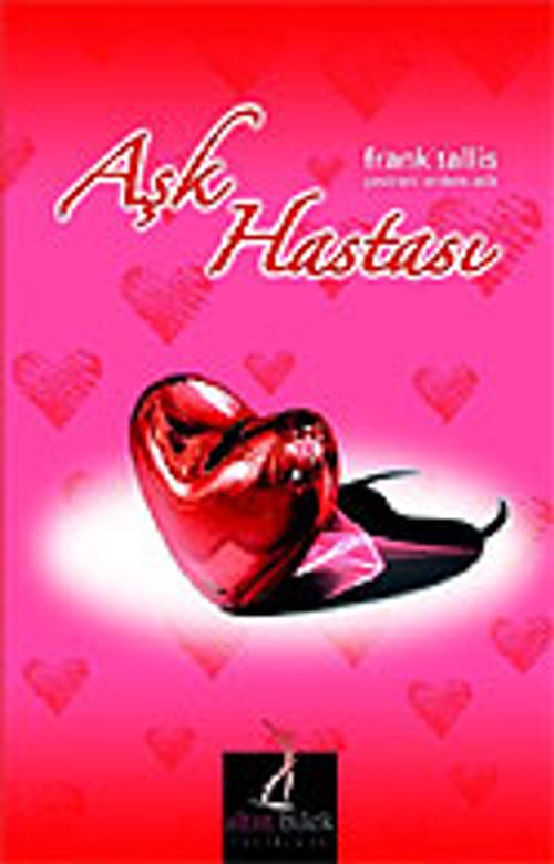 Aşk Hastası