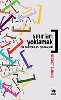 Sınırları Yoklamak / Din Sosyolojisi Okumaları