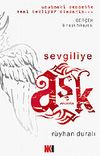 Sevgiliye Aşk