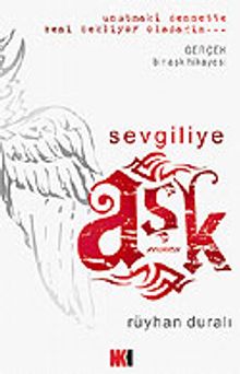 Sevgiliye Aşk