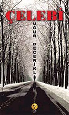 Çelebi