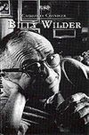 Billy Wilder