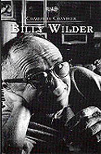 Billy Wilder