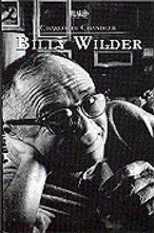 Billy Wilder