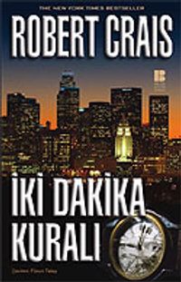 İki Dakika Kuralı
