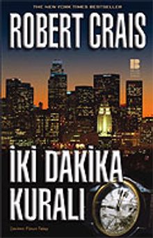 İki Dakika Kuralı