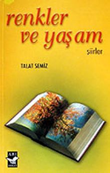 Renkler ve Yaşam