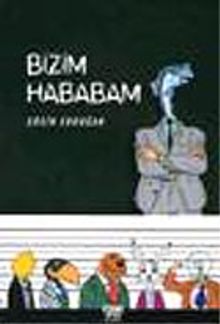 Bizim Hababam