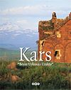 Kars / Beyaz Uykusuz Uzakta