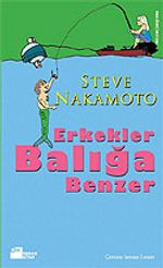 Erkekler Balığa Benzer