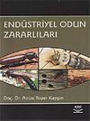 End&uuml;striyel Odun Zararlıları