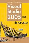 Visual Studio 2005 ile C#.Net