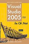 Visual Studio 2005 ile C#.Net