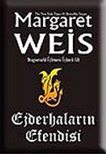 Ejderhaların Efendisi / Dragonvarld Üçlemesi 3.Kitap