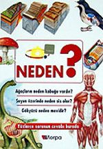 Neden?
