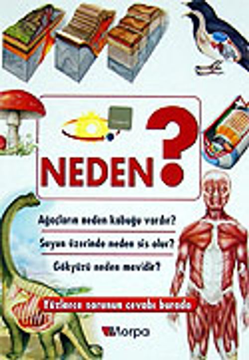 Neden?