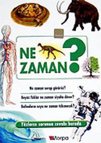 Ne Zaman?