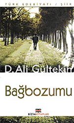 BİZİM KİTAPLAR YAYINEVİ