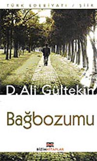 Bağbozumu