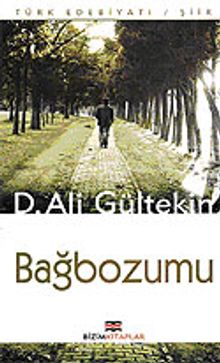 Bağbozumu