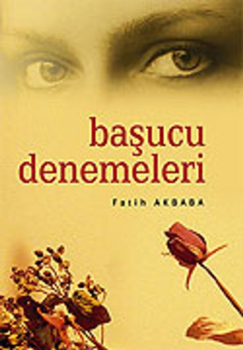 Başucu Denemeleri