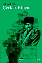 Çerkez Ethem