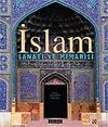 İslam Sanatı ve Mimarisi
