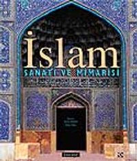 İslam Sanatı ve Mimarisi