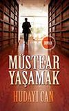 M&uuml;stear Yaşamak (Cep Boy)