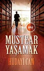 Müstear Yaşamak (Cep Boy)