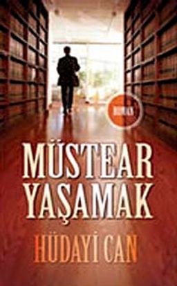 Müstear Yaşamak (Cep Boy)