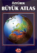 Büyük Atlas