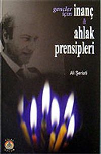 İnanç ve Ahlak Prensipleri