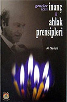 İnanç ve Ahlak Prensipleri