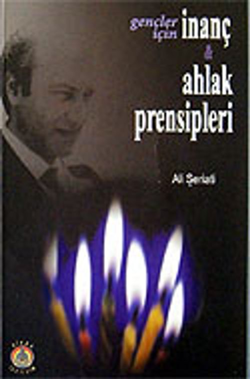 İnanç ve Ahlak Prensipleri