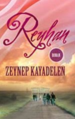Reyhan (Cep Boy)