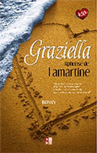 Graziella