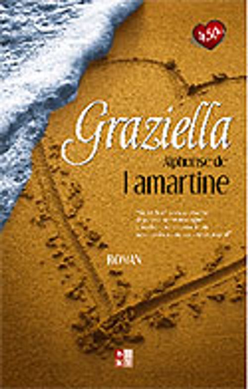 Graziella