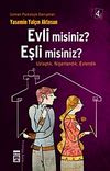 Evli misiniz, Eşli misiniz? / Tanıştık, Nişanlandık, Evlendik