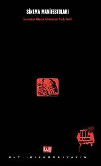 Sinema Manifestoları