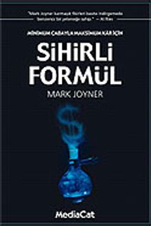 Sihirli Formül