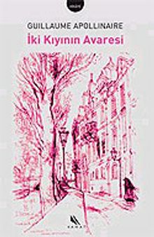 İki Kıyının Avaresi