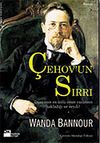 &Ccedil;ehov'un Sırrı