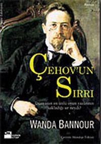 Çehov'un Sırrı