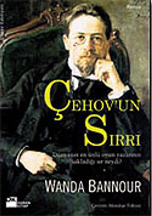 Çehov'un Sırrı