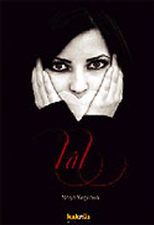 Lal / Dilsiz Kuytuların Yankısı