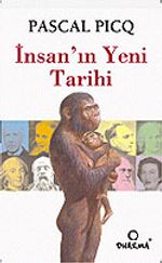 İnsan'ın Yeni Tarihi