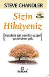 Sizin Hikayeniz
