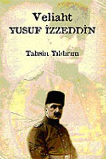 Veliaht Yusuf İzzeddin
