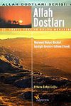 Allah Dostları 4